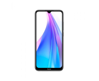 Xiaomi Redmi Note 8T 4/64GB Moonlight White - 527786 - zdjęcie 3